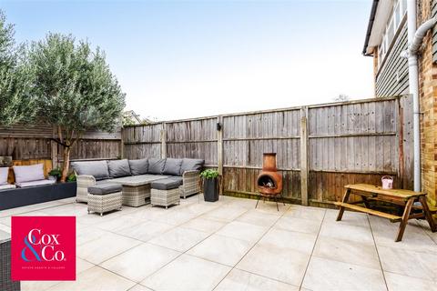 2 bedroom house for sale, Rowan Close, Portslade, Brighton