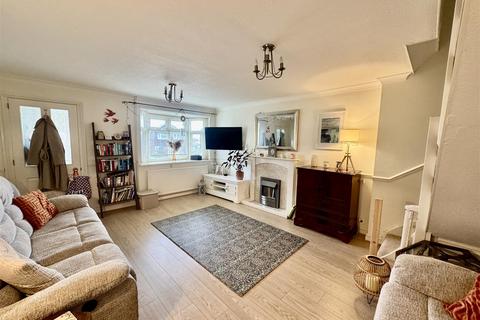 undefined, Sandringham Close, Seaford