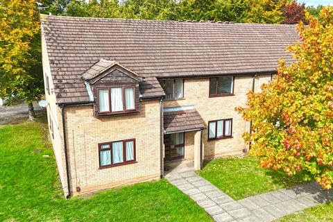 undefined, Ravensthorpe Drive, Loughborough