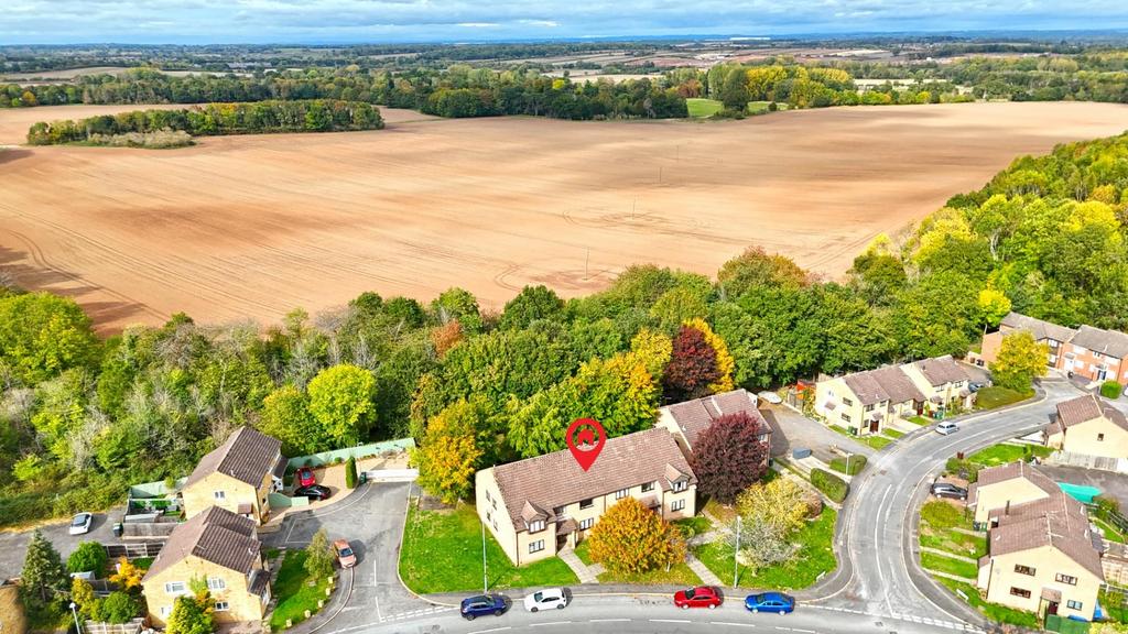 DJI 20250206145453 0325 D.jpg