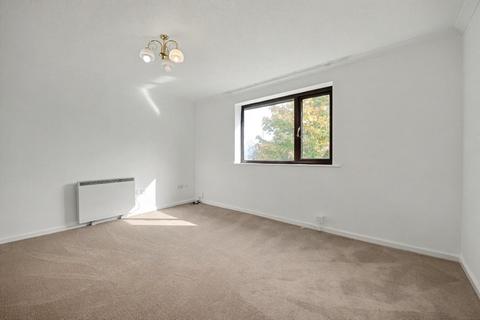 undefined, Ravensthorpe Drive, Loughborough