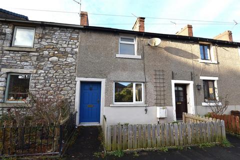 undefined, Queen Street, Clitheroe, BB7