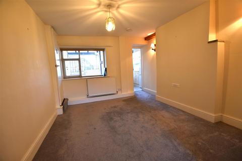 undefined, Queen Street, Clitheroe, BB7