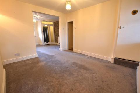 undefined, Queen Street, Clitheroe, BB7