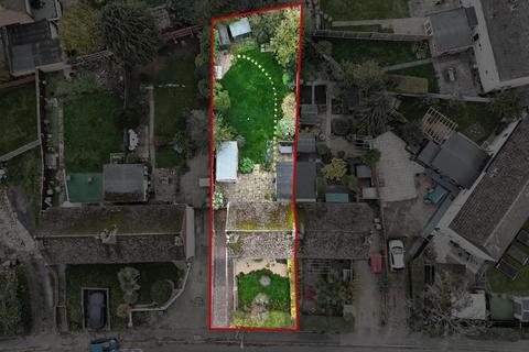 undefined, Beeby Road, Barkby