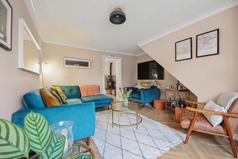 4 bedroom semi-detached house for sale, Gunners Park, Southampton SO32