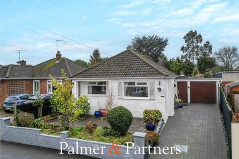 undefined, Fraser Close, Essex CM2