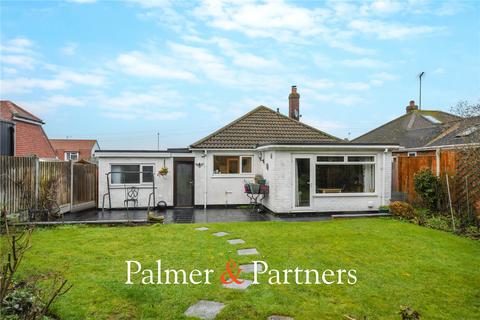 undefined, Fraser Close, Essex CM2