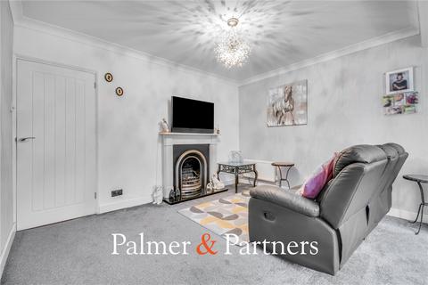 3 bedroom bungalow for sale, Fraser Close, Essex CM2