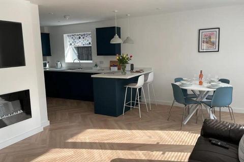 undefined, Barkhouse Lane, Cleethorpes DN35