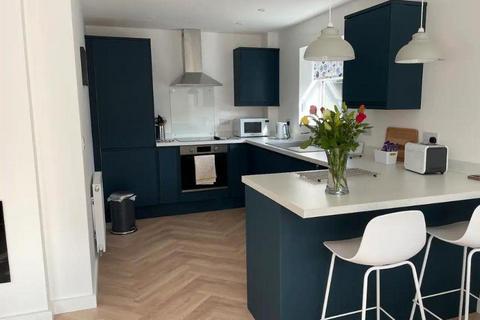 undefined, Barkhouse Lane, Cleethorpes DN35