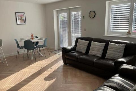 undefined, Barkhouse Lane, Cleethorpes DN35