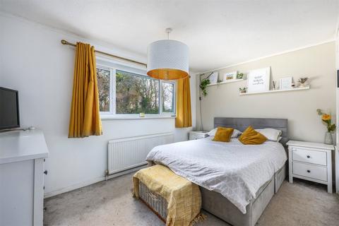 3 bedroom semi-detached house for sale, Goad Avenue, Cornwall PL11