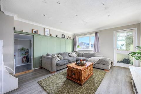 3 bedroom semi-detached house for sale, Goad Avenue, Cornwall PL11
