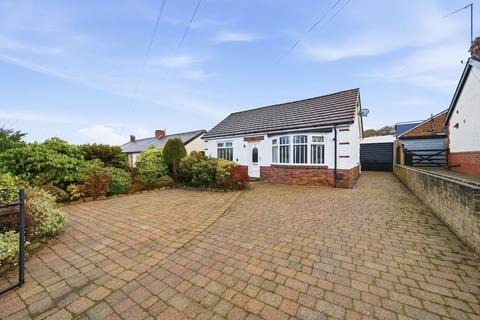 undefined, Whalley Road, Blackburn BB6