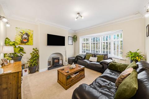 undefined, Whalley Road, Blackburn BB6