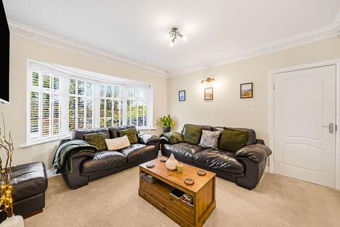 undefined, Whalley Road, Blackburn BB6