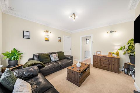 undefined, Whalley Road, Blackburn BB6