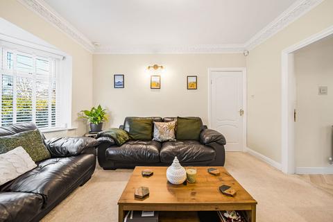 undefined, Whalley Road, Blackburn BB6