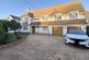 Bridge Road, Budleigh Salterton EX9