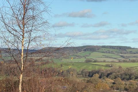 5 bedroom detached house for sale, Bridge Road, Budleigh Salterton EX9