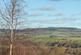 Bridge Road, Budleigh Salterton EX9 photo 2