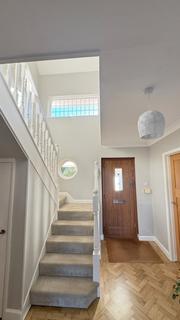 5 bedroom detached house for sale, Bridge Road, Budleigh Salterton EX9
