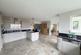 Bridge Road, Budleigh Salterton EX9 photo 5