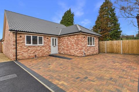 undefined, Napthans Lane, King's Lynn PE34