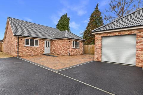 undefined, Napthans Lane, King's Lynn PE34