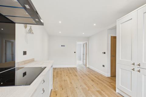 undefined, Napthans Lane, King's Lynn PE34