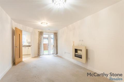 undefined, Oakhill Place, High View, Bedford, Bedfordshire, MK41 8FB