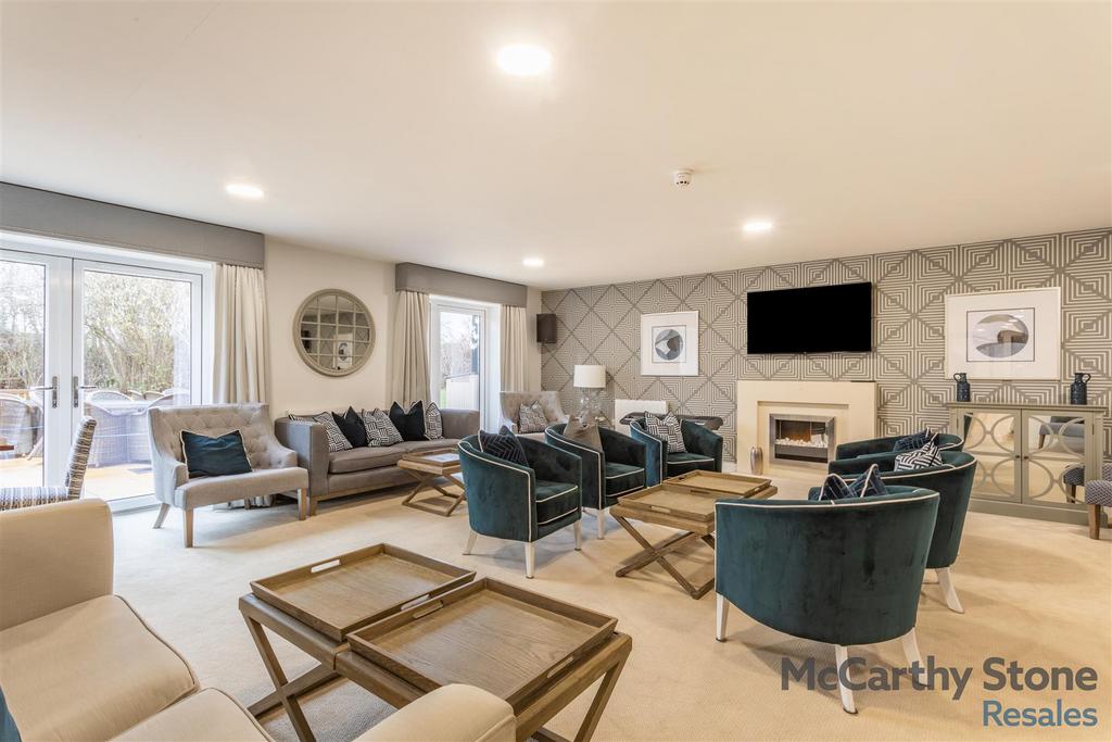 8674989-interior15.jpg