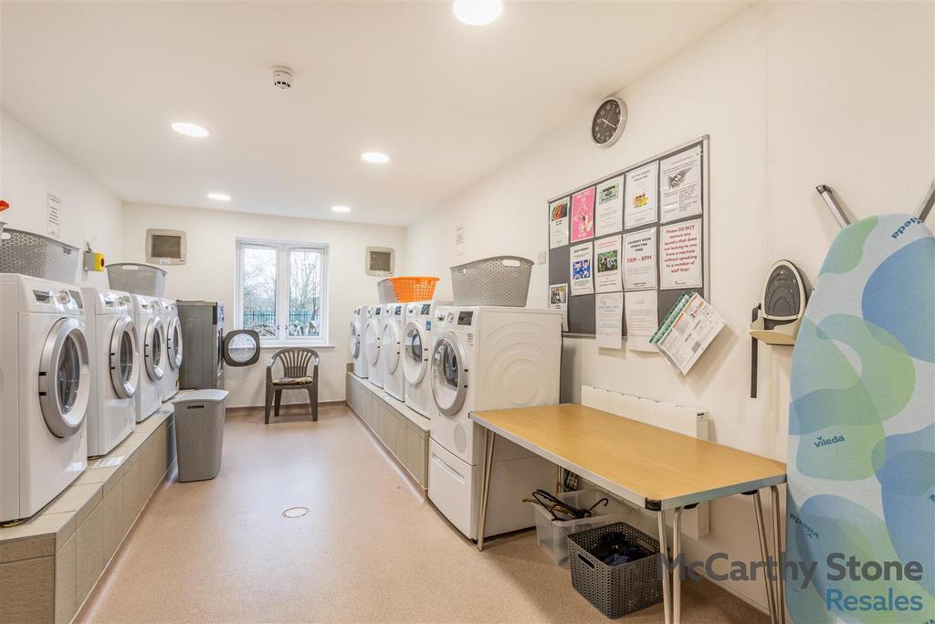 8674989-interior14.jpg