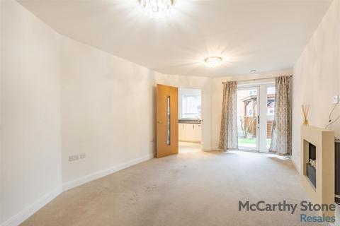 undefined, Oakhill Place, High View, Bedford, Bedfordshire, MK41 8FB