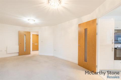 undefined, Oakhill Place, High View, Bedford, Bedfordshire, MK41 8FB