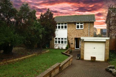 undefined, Falcon Way, Basildon, SS16