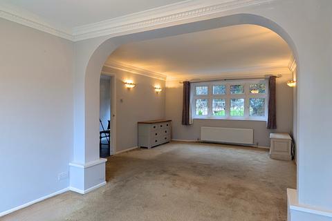 undefined, Falcon Way, Basildon, SS16
