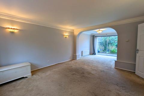 undefined, Falcon Way, Basildon, SS16