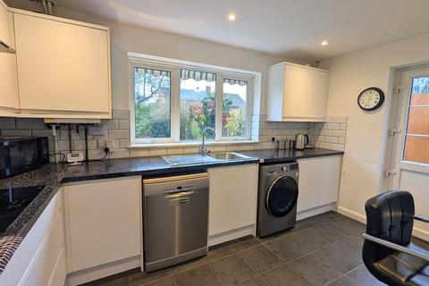 undefined, Falcon Way, Basildon, SS16
