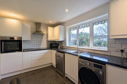undefined, Falcon Way, Basildon, SS16