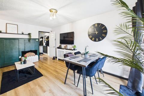 2 bedroom end of terrace house for sale, Maple Close, Hardwicke, Gloucester, Gloucestershire, GL2