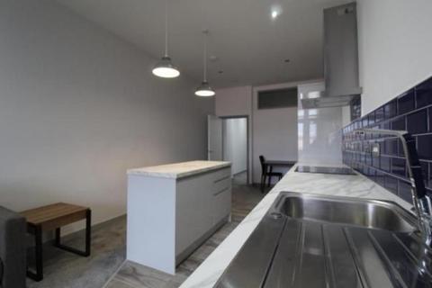 undefined, Danum House, Doncaster DN1