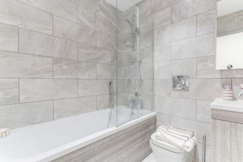 undefined, Danum House, Doncaster DN1