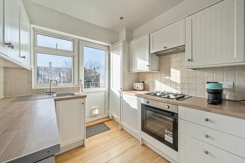 3 bedroom maisonette for sale, London SW18