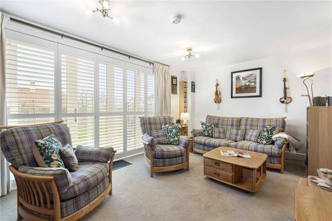 undefined, 39 Phillips Avenue, Haddington, East Lothian, EH41 3QU