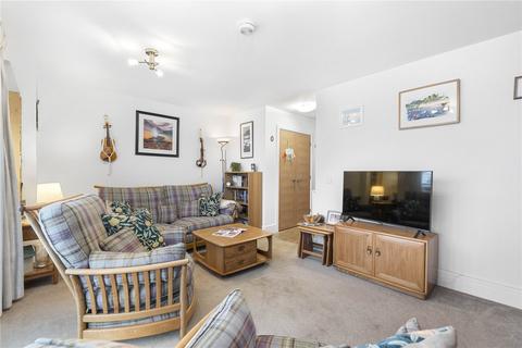 undefined, 39 Phillips Avenue, Haddington, East Lothian, EH41 3QU