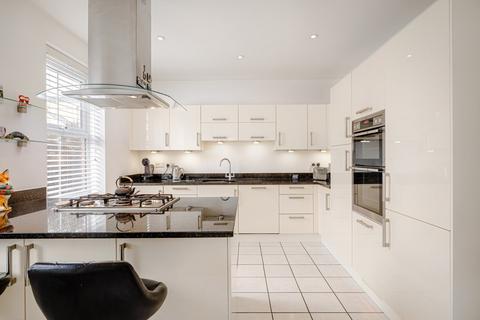 undefined, Felstead Crescent, Stansted, Essex, CM24