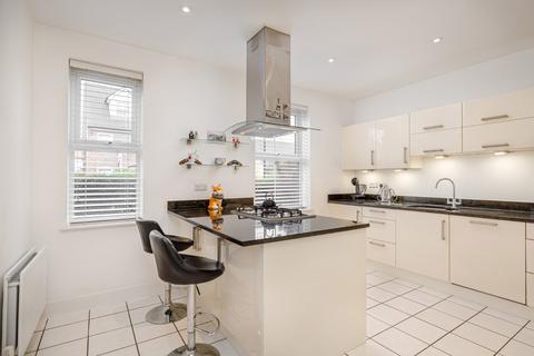 undefined, Felstead Crescent, Stansted, Essex, CM24