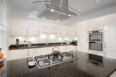 undefined, Felstead Crescent, Stansted, Essex, CM24